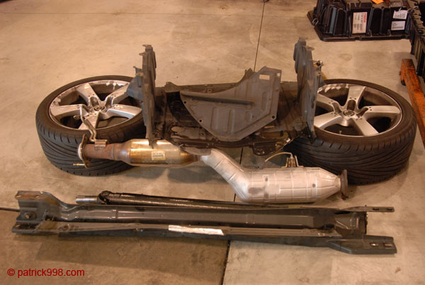engine-replace_002