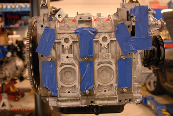 engine-replace_004