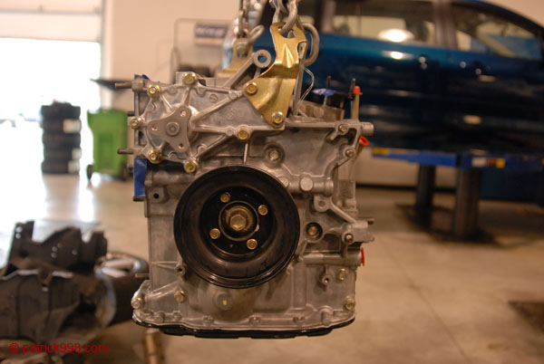 engine-replace_005
