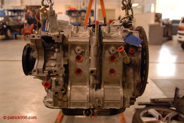 engine-replace_006