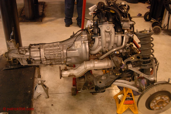 engine-replace_008