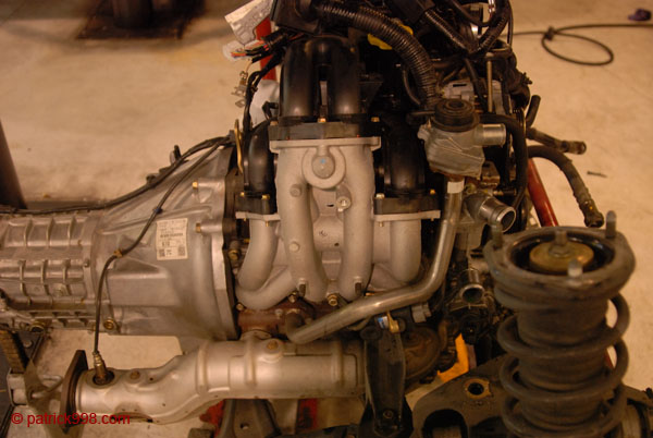 engine-replace_009