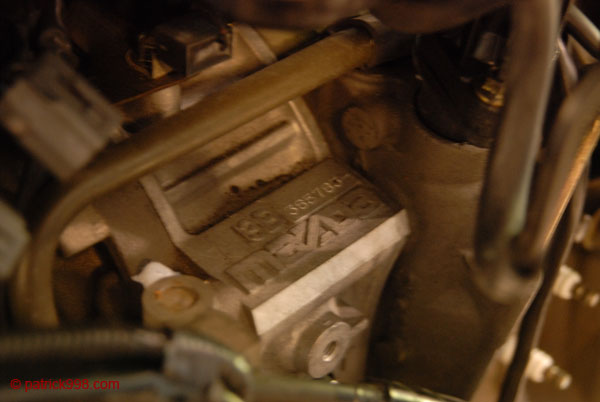 engine-replace_011