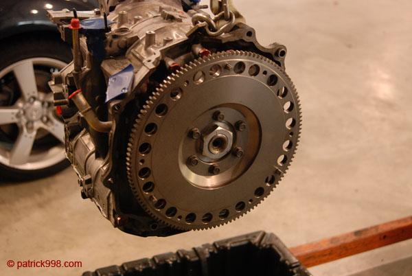 engine-replace_014