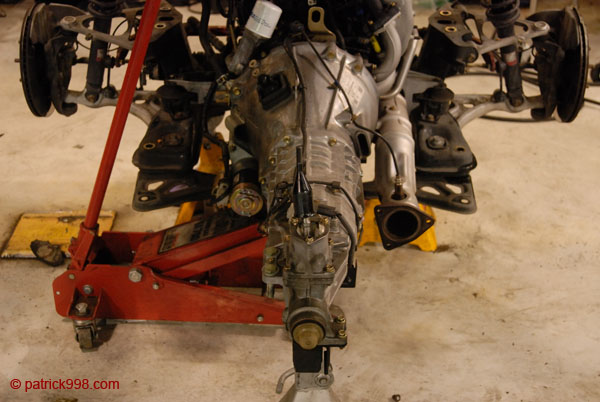 engine-replace_015