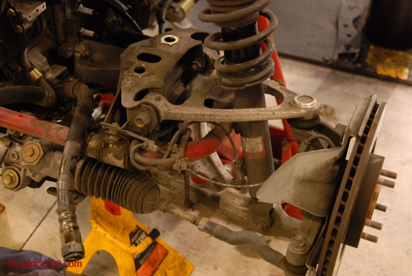 engine-replace_016