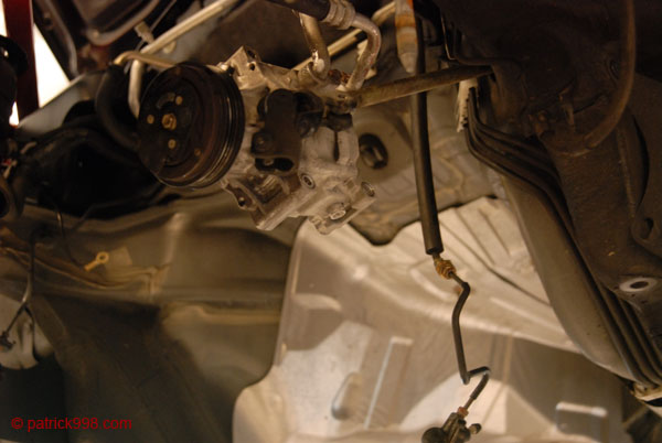 engine-replace_017