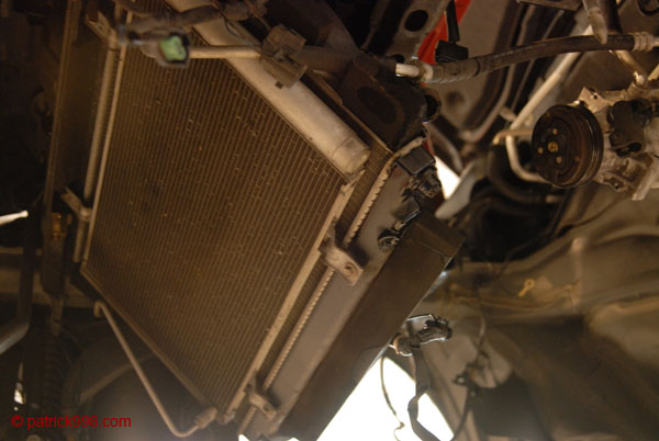 engine-replace_018