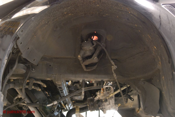 engine-replace_019
