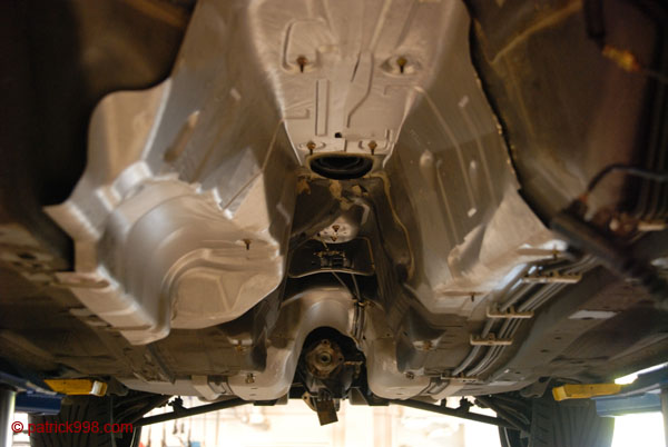 engine-replace_020