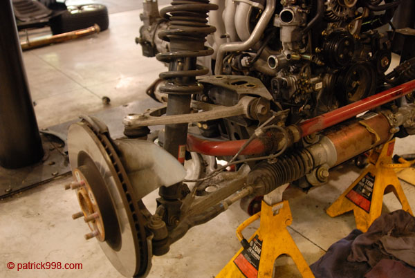 engine-replace_021