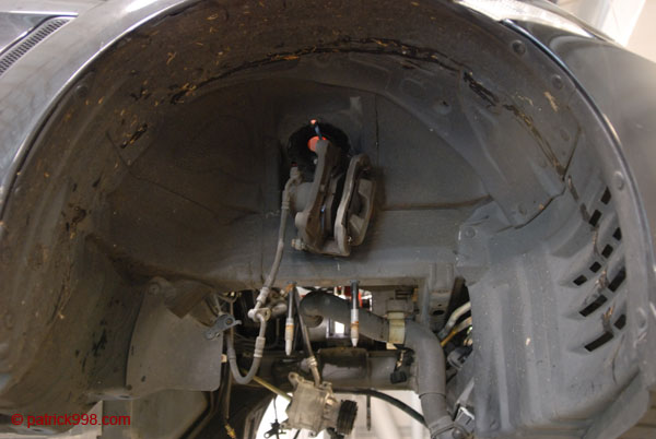 engine-replace_022