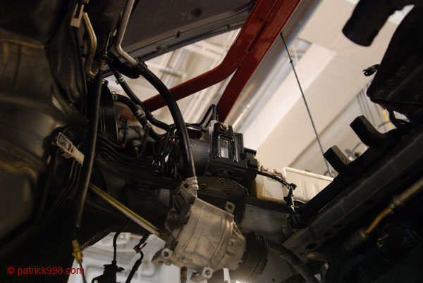 engine-replace_023
