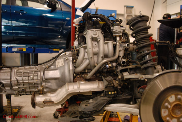 engine-replace_025