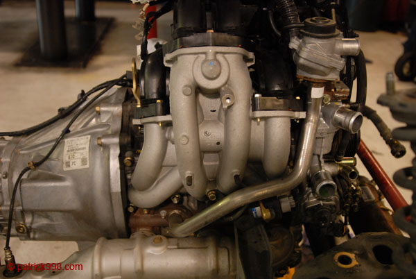 engine-replace_026