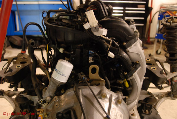 engine-replace_027