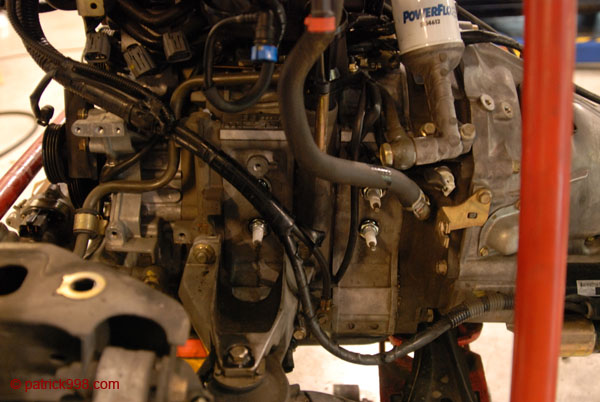 engine-replace_028
