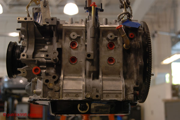 engine-replace_030