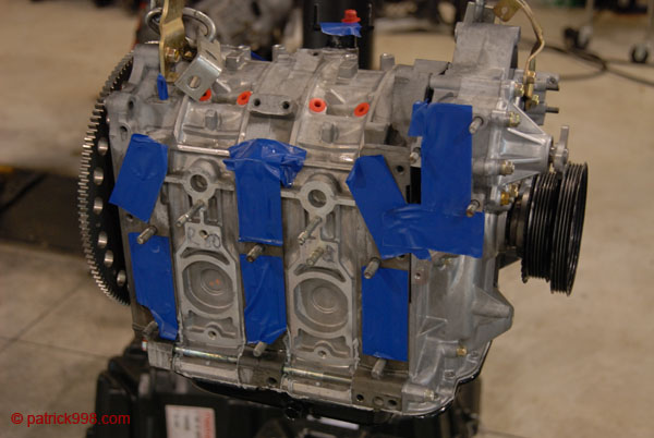 engine-replace_031