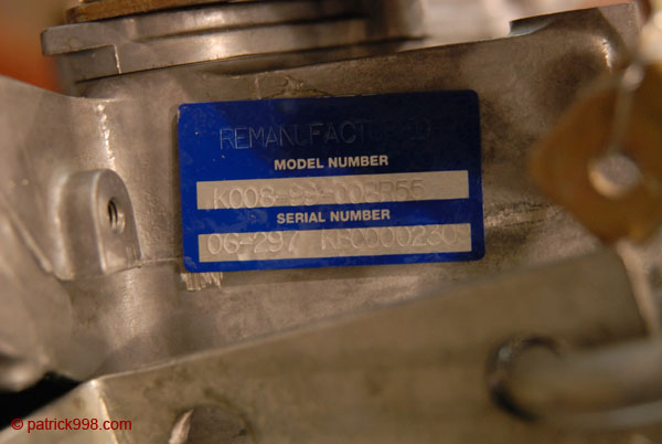 engine-replace_033