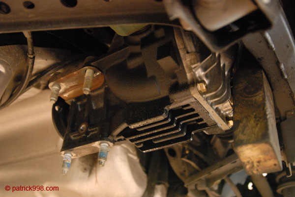 engine-replace_037