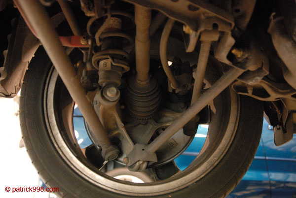 engine-replace_039