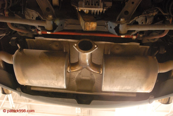 engine-replace_041