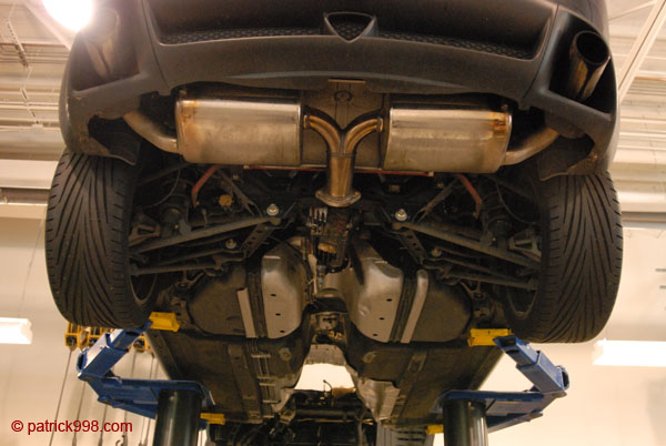 engine-replace_043