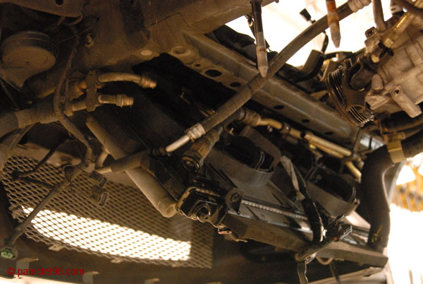 engine-replace_045