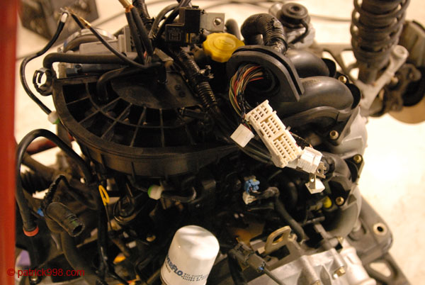 engine-replace_047