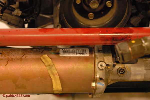 engine-replace_049