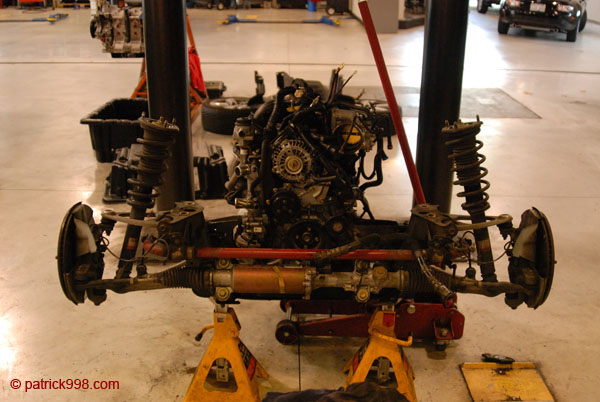 engine-replace_050
