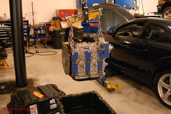 engine-replace_052