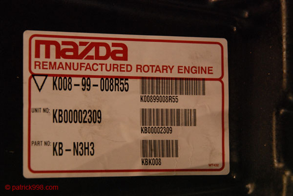 engine-replace_054
