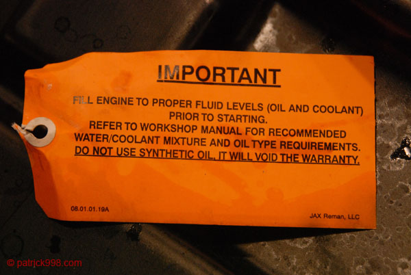 engine-replace_056