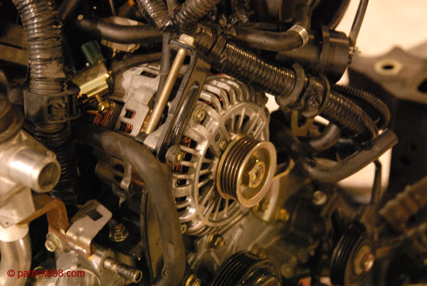 engine-replace_058