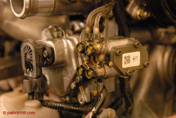 engine-replace_061