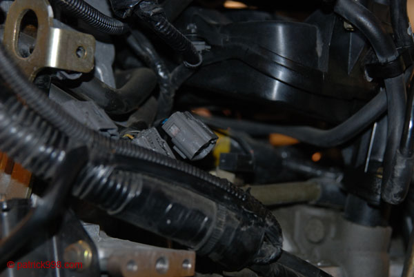 engine-replace_065