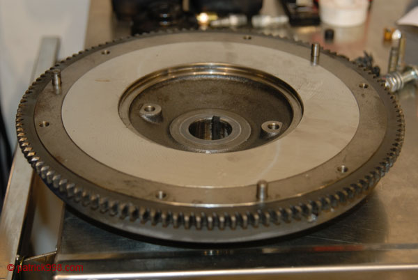 engine-replace_066