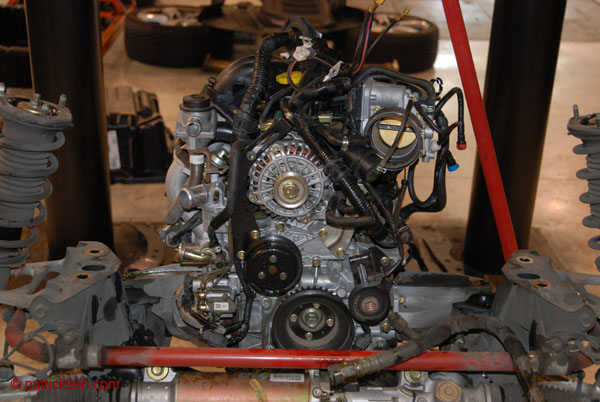 engine-replace_067