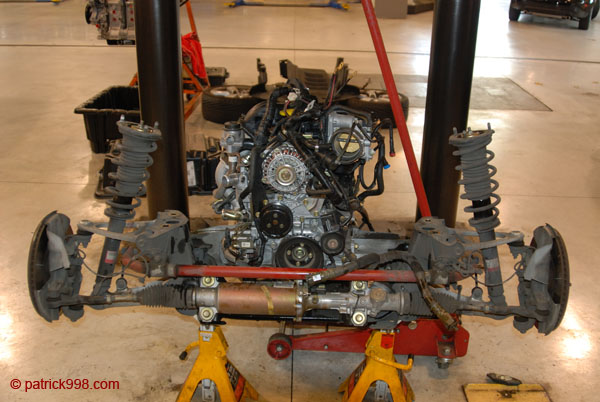 engine-replace_068