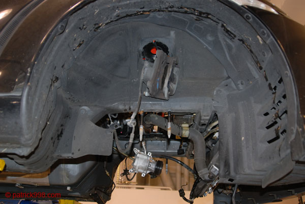 engine-replace_069