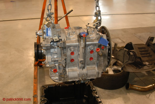 engine-replace_070