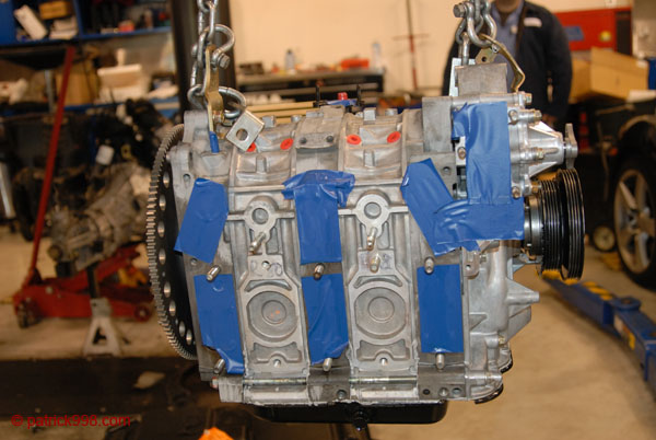 engine-replace_071