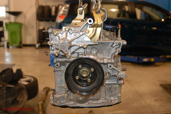 engine-replace_072