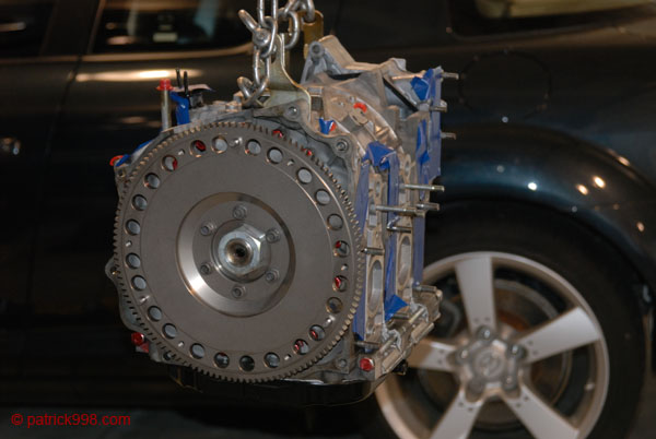 engine-replace_073