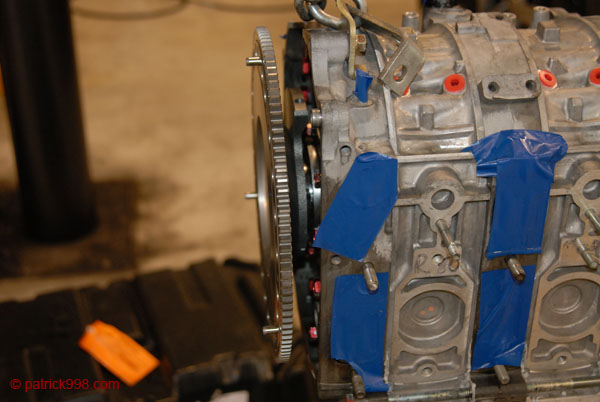engine-replace_074