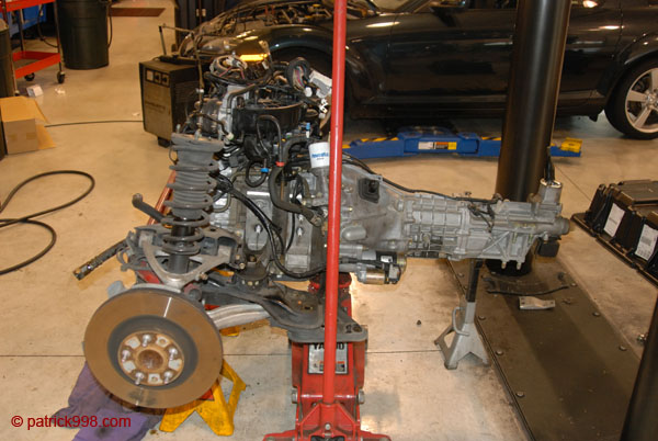 engine-replace_076