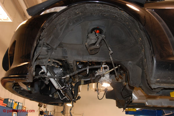 engine-replace_077