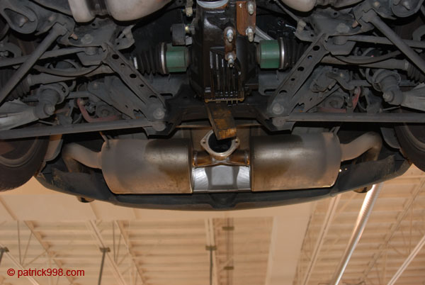 engine-replace_078